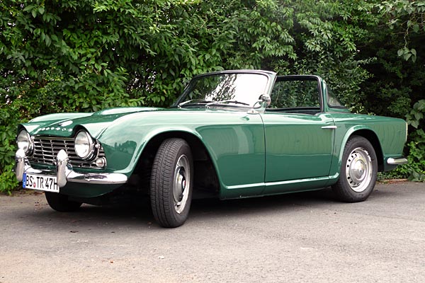 leypoldt tr4 600x400 72 20110729