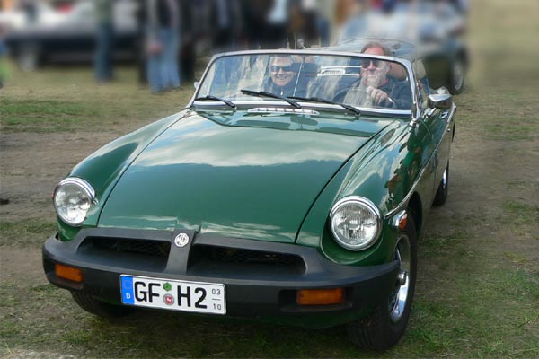 pfeiffer fahrzeug