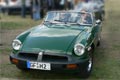 pfeiffer fahrzeug mini