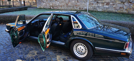 rex mb220 400x170 web