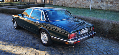 rex jaguar 3 420 72