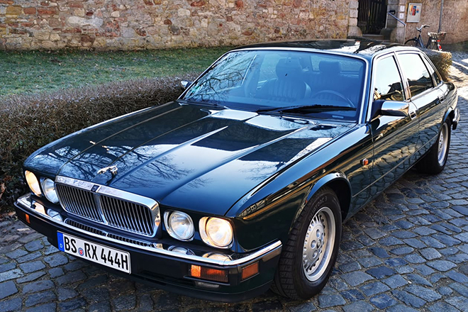 rex mb220 716x477 web