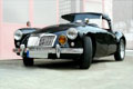 20100910 sander c mga thmb