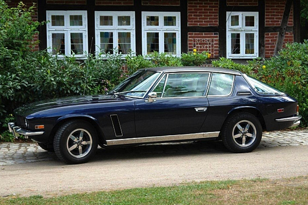 jensen stellet 600x400