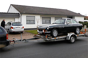 stoeber gtv8 story 4