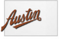 stellv austin auto