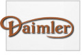 stellv daimler auto