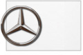stellv mercedes auto