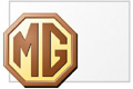 stellv mg