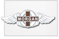 stellv morgan auto