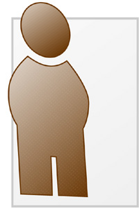 stellv_portrait_mini.jpg