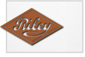 stellv riley auto
