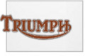 stellv triumph auto