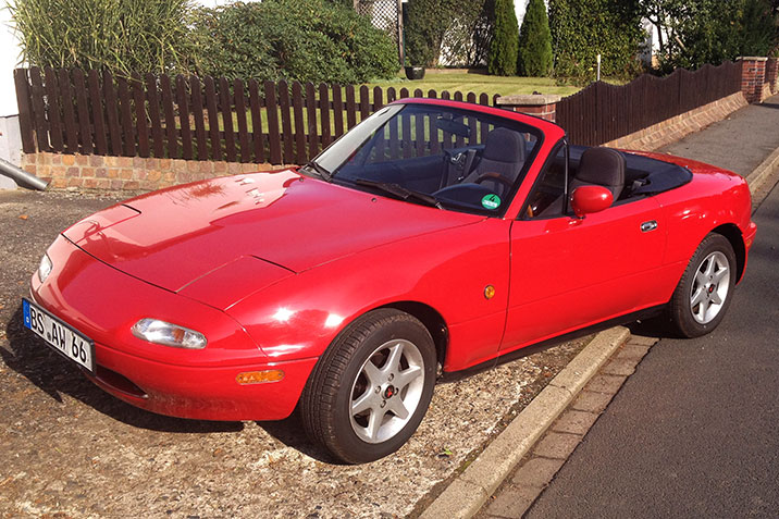 voss mx5 716x477 web
