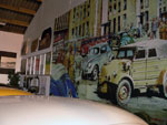 kolle web 05 t