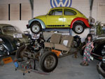 kolle web 11 t