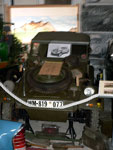 kolle web 17 v t