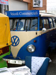 kolle web 20 v t