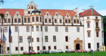 2012 celle 01