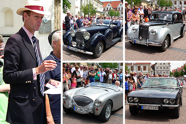 2012 celle 04