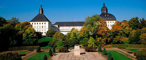 2013 schloss friedenstein 6