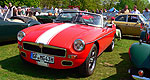 batc31 01 20120501