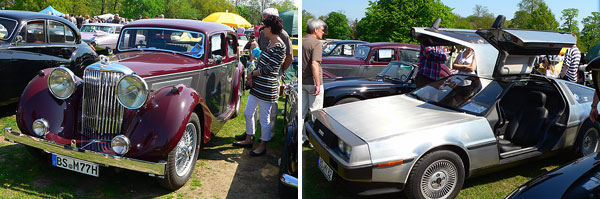 batc31 04 20120501