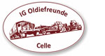 ig oldtimerfreunde celle