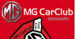 mgcc denmark