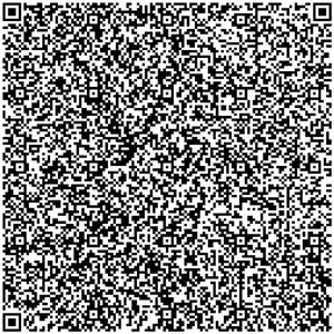 mgt qr 20120105 batc