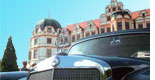 2013 celle 01 155x50 72 web