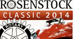 20140400 rotary rosenstockclassic