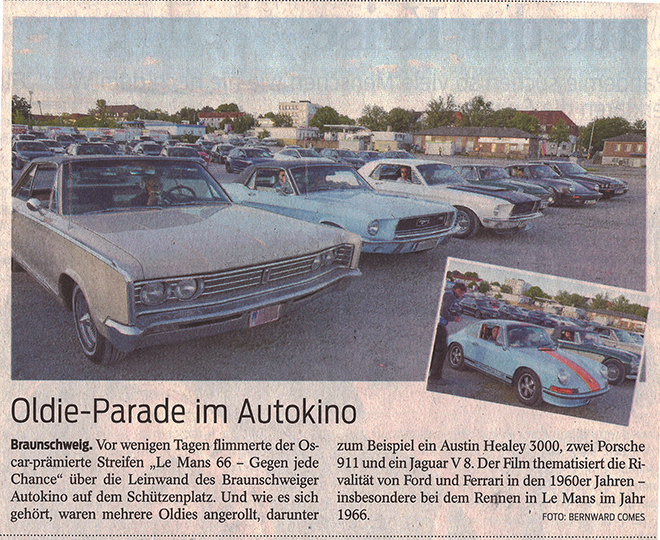 20200603 autokino