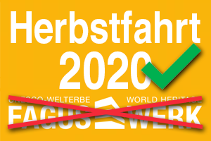 20200809 herbstfahrt 200x300