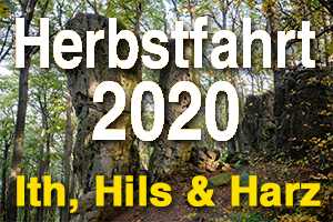 20200809 herbstfahrt ith hils harz 200x300