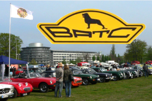 20220413 mgt ccb batc 2022