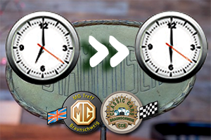 20220504 mgt ccb stammtisch zeitaenderung 18 uhr