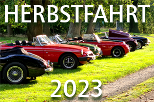 2023 001 herbstfahrt edit