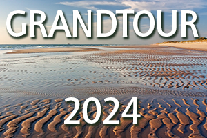 000 grandtour2024 titel