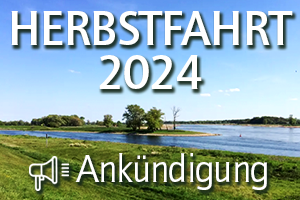 000 Herbstfahrt 2024 altmark ankuendigung titel