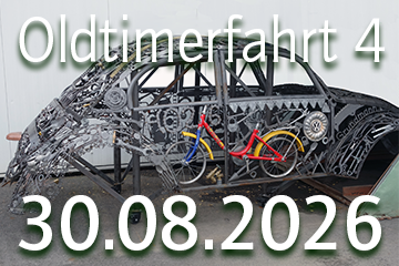 F26 4 001