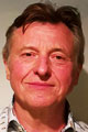 20160502 frahm burkhard 080 120 72 web