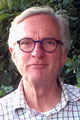 gramm 080x120 portrait img 1126