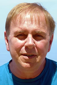 Kontaktbild