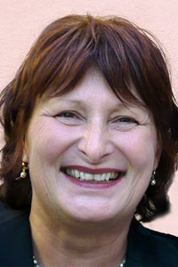 leypoldt beatrix 200x300 72