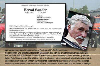 sander bernd traueranzeige mg treff contactpage