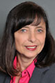 fischer marianne 80x120 72 web.jpg