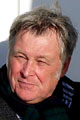 stoeber fritz 80x120 72 web.jpg