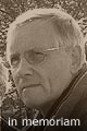 por zwanzig rainer thmb
