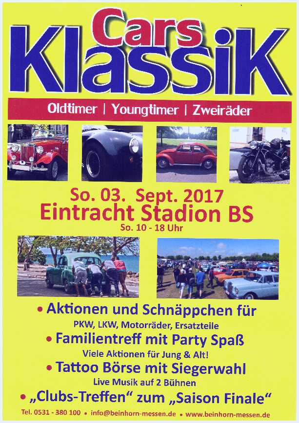 20170502 CarsKlassi 1